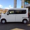 honda n-van 2018 -HONDA--N VAN HBD-JJ2--JJ2-3005198---HONDA--N VAN HBD-JJ2--JJ2-3005198- image 4