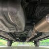 suzuki hustler 2016 quick_quick_MR41S_MR41S-232159 image 19