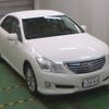 toyota crown 2008 -TOYOTA 【新潟 301ﾔ7093】--Crown GRS200--0007716---TOYOTA 【新潟 301ﾔ7093】--Crown GRS200--0007716- image 1