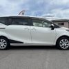 toyota sienta 2016 -TOYOTA--Sienta DBA-NSP170G--NSP170-7036534---TOYOTA--Sienta DBA-NSP170G--NSP170-7036534- image 12