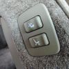 toyota crown-majesta 2003 -TOYOTA--Crown Majesta TA-UZS171--UZS171-0017398---TOYOTA--Crown Majesta TA-UZS171--UZS171-0017398- image 18