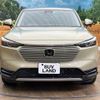 honda vezel 2022 -HONDA--VEZEL RV6--1008811---HONDA--VEZEL RV6--1008811- image 1