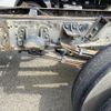 isuzu forward 2003 CFJ1709553 image 10