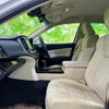 toyota crown 2017 CFJ1839768 image 6