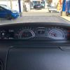 honda n-box 2022 CFJ9058348 image 38
