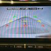 toyota estima 2013 CFJ1533517 image 4