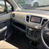 suzuki wagon-r 2014 -SUZUKI 【名変中 】--Wagon R MH34S--331162---SUZUKI 【名変中 】--Wagon R MH34S--331162- image 18