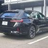 bmw 5-series 2024 quick_quick_3CA-22GW20_WBA22GW060CS89299 image 3