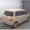 suzuki alto-lapin 2013 CFJ1544178 image 5