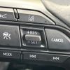 toyota yaris-cross 2023 CFJ1556819 image 6