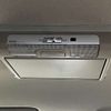 honda freed 2015 -HONDA 【苫小牧 25 ｽ 57】--Freed DBA-GB4--GB4-1602445---HONDA 【苫小牧 25 ｽ 57】--Freed DBA-GB4--GB4-1602445- image 31