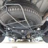toyota hiace-van 2020 -TOYOTA--Hiace Van QDF-GDH201V--GDH201-1042015---TOYOTA--Hiace Van QDF-GDH201V--GDH201-1042015- image 7
