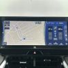 toyota harrier 2020 -TOYOTA--Harrier 6BA-MXUA80--MXUA80-0007051---TOYOTA--Harrier 6BA-MXUA80--MXUA80-0007051- image 20