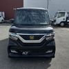 honda n-box 2017 CFJ1744396 image 4