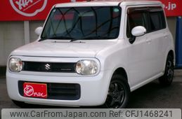 suzuki alto-lapin 2011 -SUZUKI--Alto Lapin DBA-HE22S--HE22S-851423---SUZUKI--Alto Lapin DBA-HE22S--HE22S-851423-