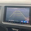 honda vezel 2016 CFJ1810077 image 24