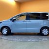 honda freed 2024 quick_quick_GT1_GT1-1004181 image 13