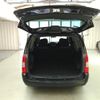 toyota probox 2010 CFJ1534958 image 13