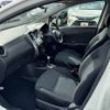 nissan note 2012 -NISSAN--Note DBA-E12--E12-018789---NISSAN--Note DBA-E12--E12-018789- image 17