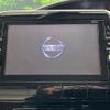 nissan serena 2017 quick_quick_GC27_GC27-002985 image 3