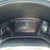 honda cr-v 2019 -HONDA--CR-V RT5--1003529---HONDA--CR-V RT5--1003529- image 19