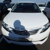 toyota allion 2015 CFJ5570426 image 6