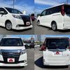 toyota noah 2014 504928-924901 image 8