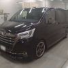 toyota granace 2021 CFJ1567407 image 1
