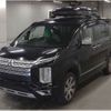 mitsubishi delica-d5 2019 -MITSUBISHI--Delica D5 3DA-CV1W--CV1W-2110534---MITSUBISHI--Delica D5 3DA-CV1W--CV1W-2110534- image 1