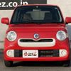 daihatsu mira-cocoa 2017 -DAIHATSU--Mira Cocoa L675S--L675S-0224053---DAIHATSU--Mira Cocoa L675S--L675S-0224053- image 29