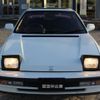 honda prelude 1990 -HONDA--Prelude BA4--1201352---HONDA--Prelude BA4--1201352- image 5