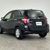 nissan note 2018 CFJ1661493 image 4