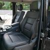 mercedes-benz g-class 2015 quick_quick_LDA-463346_WDB4633462X242605 image 15