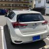 toyota auris 2016 CFJ1501189 image 2