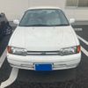 toyota corsa 1997 -TOYOTA--Corsa E-EL51--EL51-0201842---TOYOTA--Corsa E-EL51--EL51-0201842- image 1