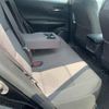 toyota harrier 2023 CFJ1460805 image 9