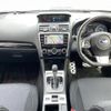 subaru levorg 2017 -SUBARU--Levorg DBA-VM4--VM4-093886---SUBARU--Levorg DBA-VM4--VM4-093886- image 16