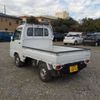 subaru sambar-truck 2010 CFJ1872422 image 2