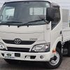 toyota dyna-truck 2017 GOO_NET_EXCHANGE_0207851A30250520W010 image 2