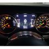 chrysler jeep-wrangler 2023 CFJ0520749 image 15