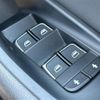 audi a6 2013 CFJ9398681 image 14