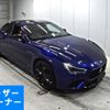 maserati ghibli 2020 -MASERATI--Maserati Ghibli MG30C-ZAMXS57C001351186---MASERATI--Maserati Ghibli MG30C-ZAMXS57C001351186- image 1
