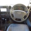 toyota land-cruiser 2015 -TOYOTA--Land Cruiser CBF-GRJ76K--GRJ76-1004493---TOYOTA--Land Cruiser CBF-GRJ76K--GRJ76-1004493- image 6