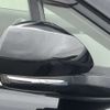 toyota c-hr 2017 359 image 60