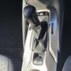 toyota corolla-sport 2019 CFJ1732685 image 18