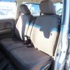 honda n-one 2018 -HONDA--N ONE DBA-JG1--JG1-3300478---HONDA--N ONE DBA-JG1--JG1-3300478- image 26