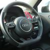 audi rs3-sportback 2016 quick_quick_8VCZGF_WUAZZZ8V1GA907977 image 11