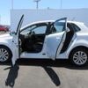 volkswagen polo 2016 -VOLKSWAGEN--VW Polo 6RCJZ--WVWZZZ6RZGU069528---VOLKSWAGEN--VW Polo 6RCJZ--WVWZZZ6RZGU069528- image 18