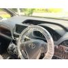 toyota esquire 2016 -TOYOTA--Esquire DBA-ZRR85G--ZRR85-0066330---TOYOTA--Esquire DBA-ZRR85G--ZRR85-0066330- image 12