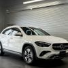 mercedes-benz gla-class 2025 CFJ1807871 image 1